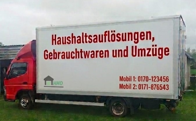 322040