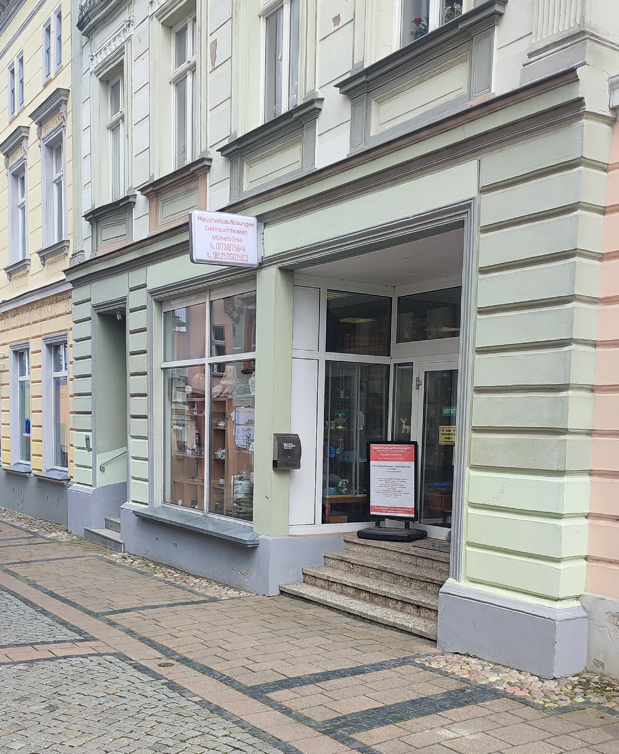 img 20260615 150926