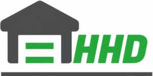 logohhd